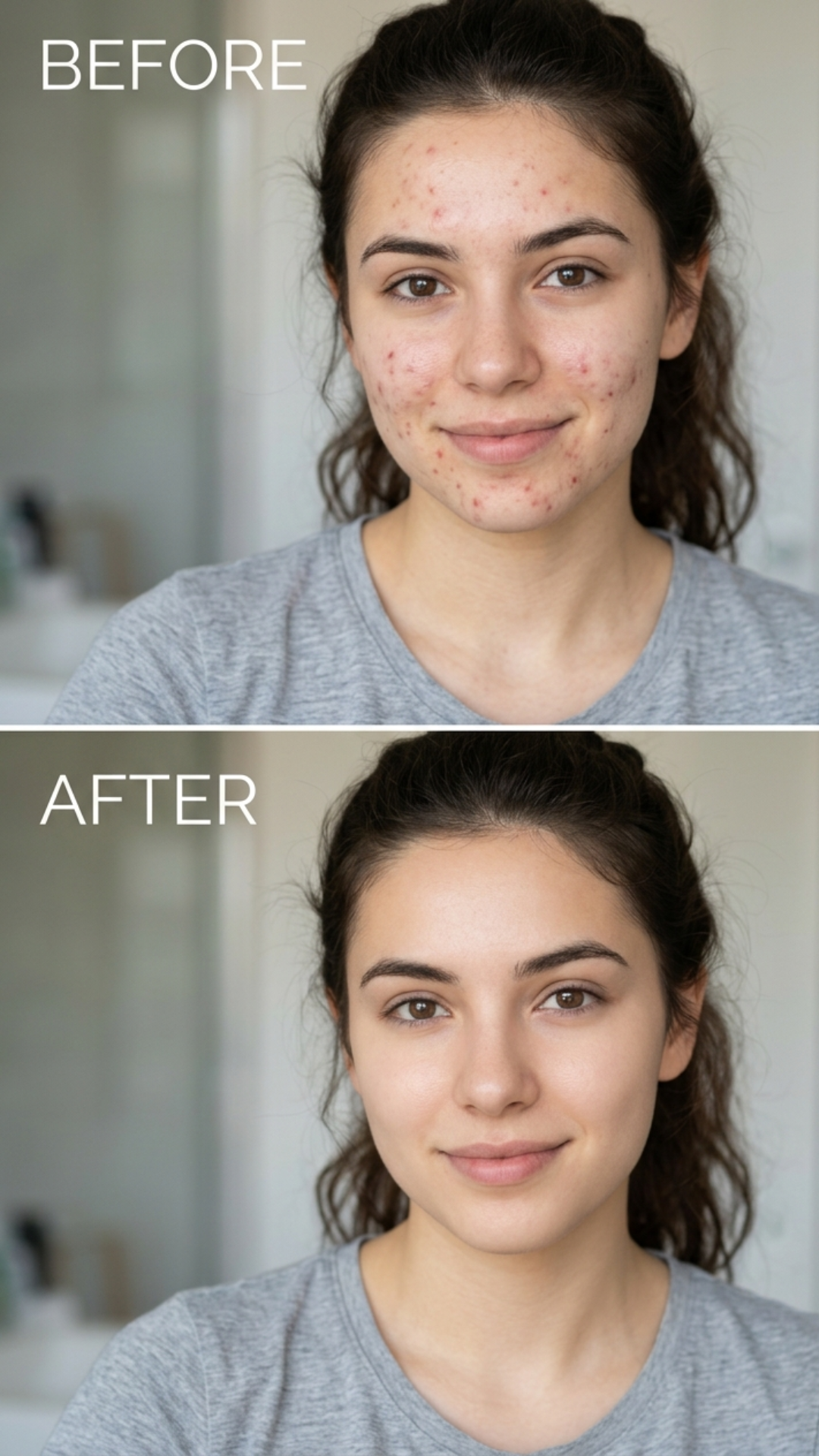 Dr. Vera 721 Recovery Cream + Detok Ebook + "See Results or Your Money Back"