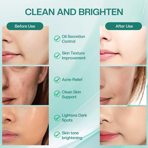 Dr. Vera 721 Clear Complex + Detok Ebook + "See Results or Your Money Back"
